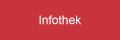 Infothek